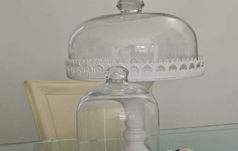 Appartamento in affitto a Camaiore