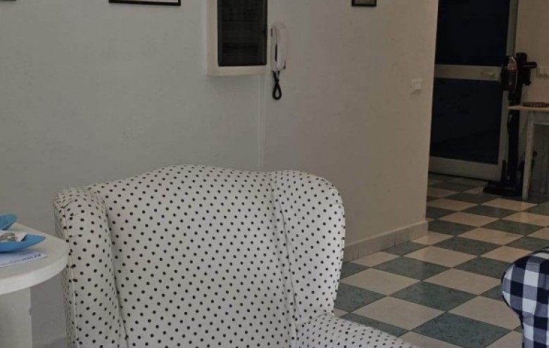 Appartamento in affitto a Camaiore