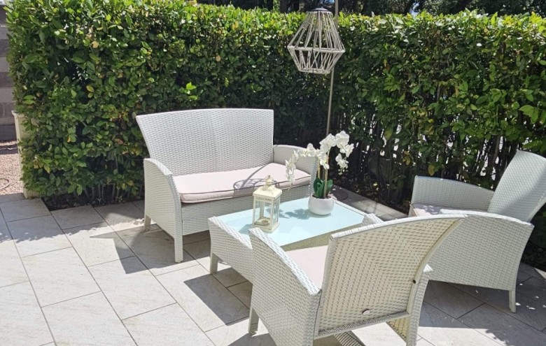 Appartamento in affitto a Camaiore