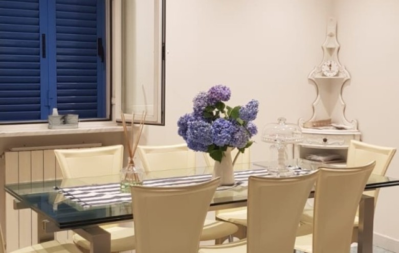 Appartamento in affitto a Camaiore