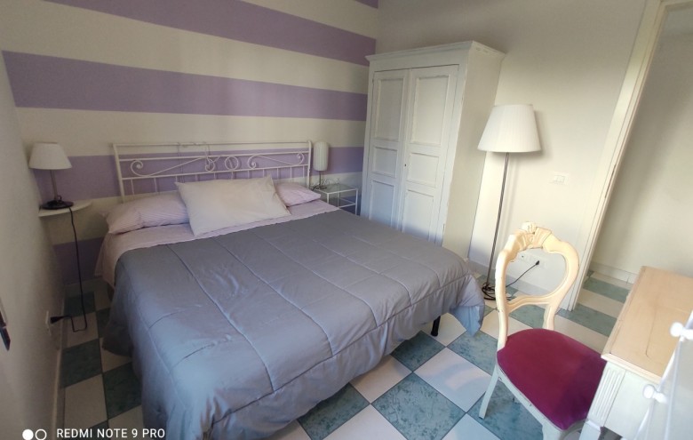 Appartamento in affitto a Camaiore