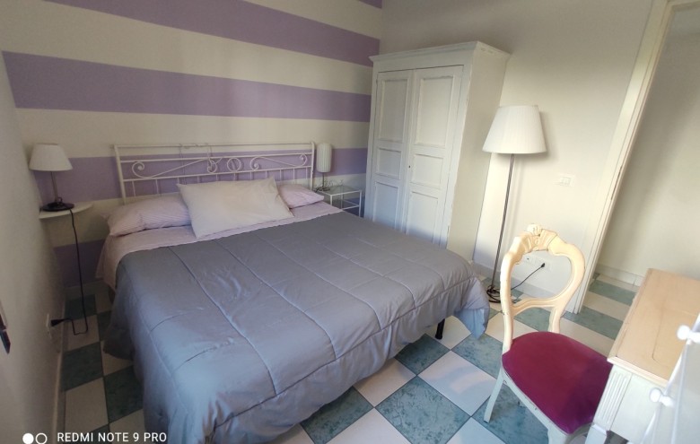 Appartamento in affitto a Camaiore