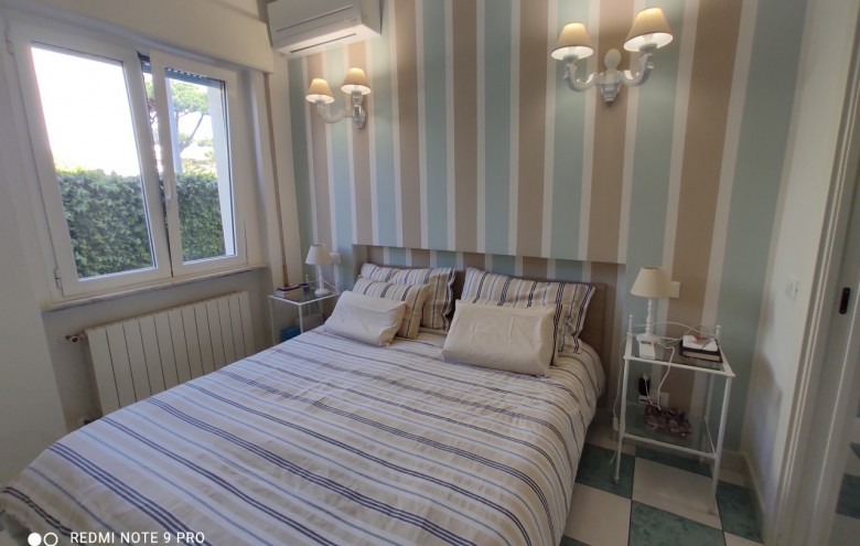 Appartamento in affitto a Camaiore