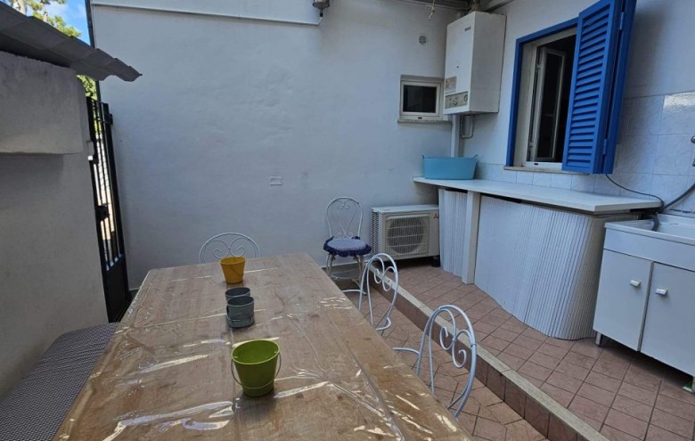 Appartamento in affitto a Camaiore