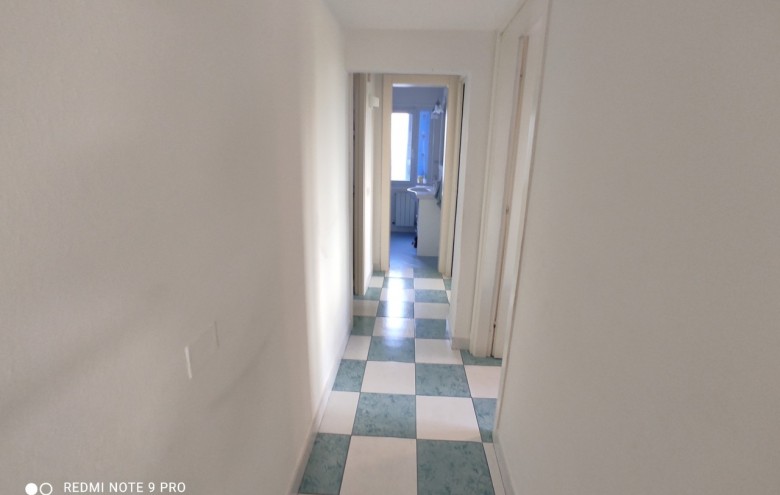 Appartamento in affitto a Camaiore