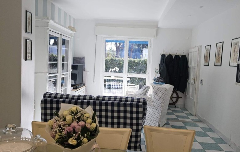 Appartamento in affitto a Camaiore