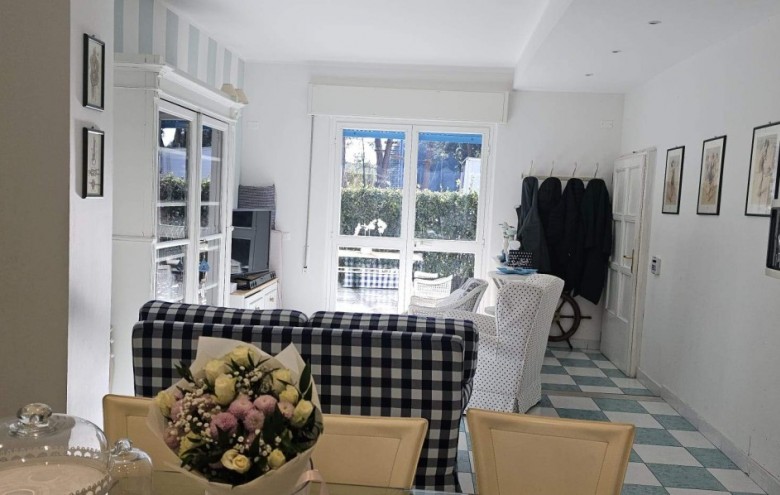 Appartamento in affitto a Camaiore