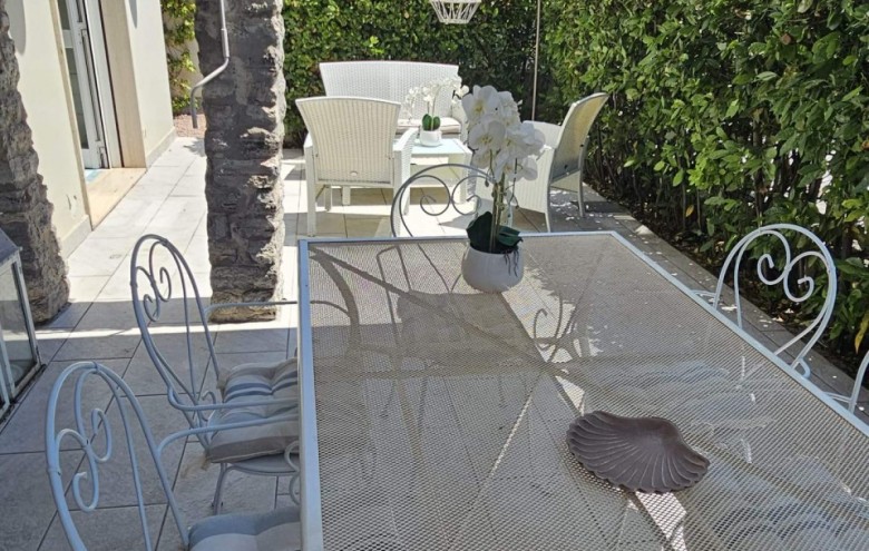 Appartamento in affitto a Camaiore