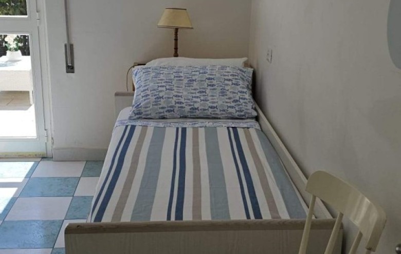 Appartamento in affitto a Camaiore