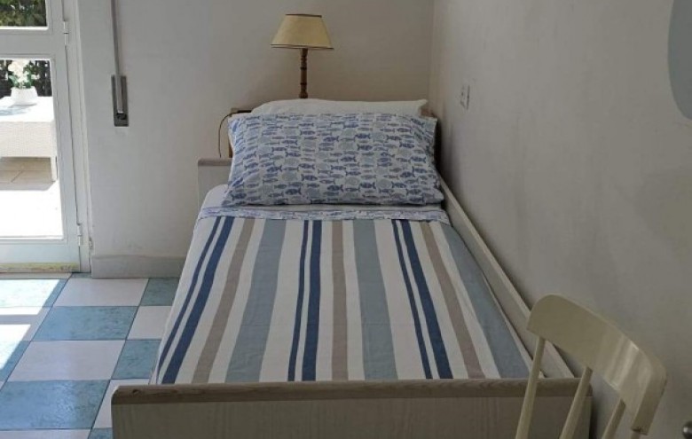 Appartamento in affitto a Camaiore