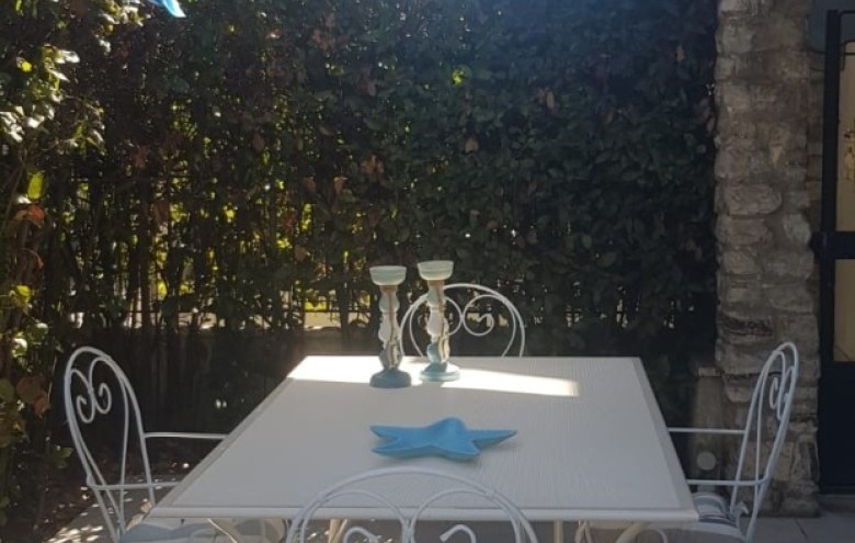 Appartamento in affitto a Camaiore