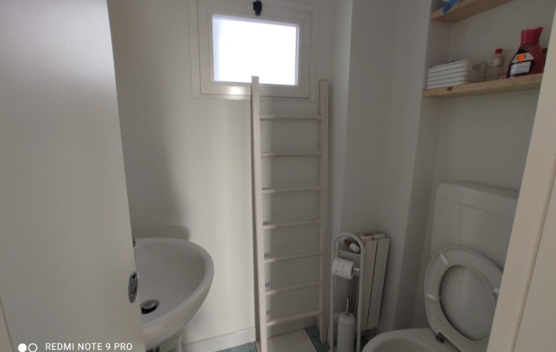 Appartamento in affitto a Camaiore