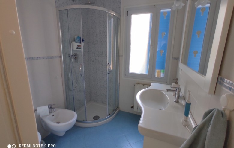 Appartamento in affitto a Camaiore