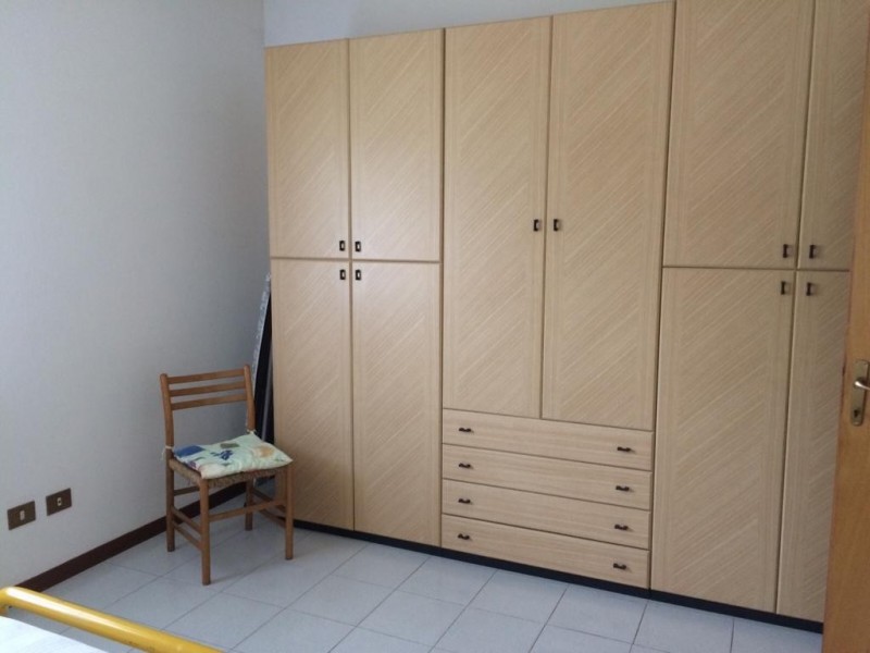 Appartamento in affitto a Camaiore