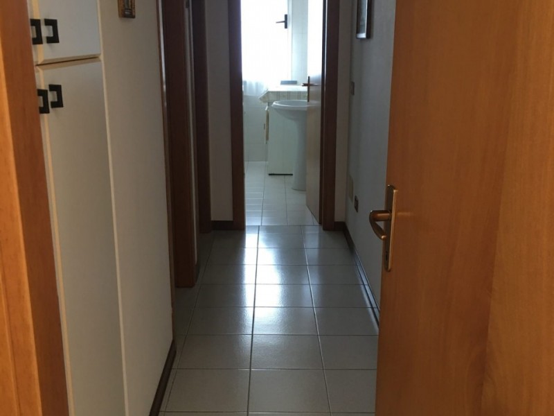 Appartamento in affitto a Camaiore