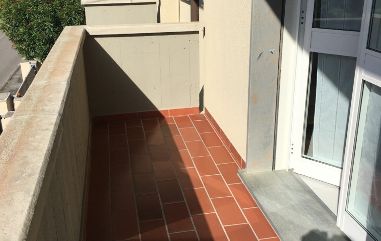 Appartamento in affitto a Camaiore