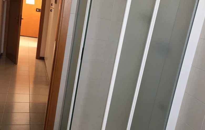 Appartamento in affitto a Camaiore