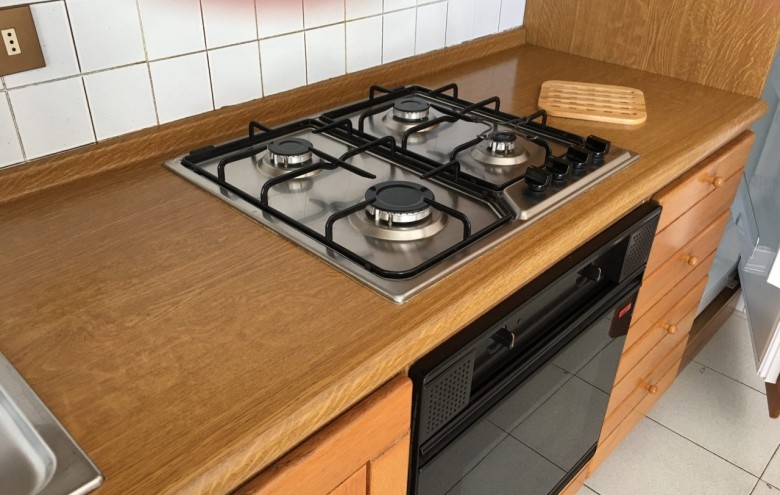 Appartamento in affitto a Camaiore