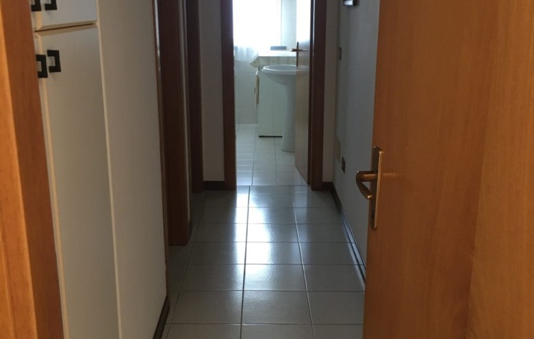 Appartamento in affitto a Camaiore