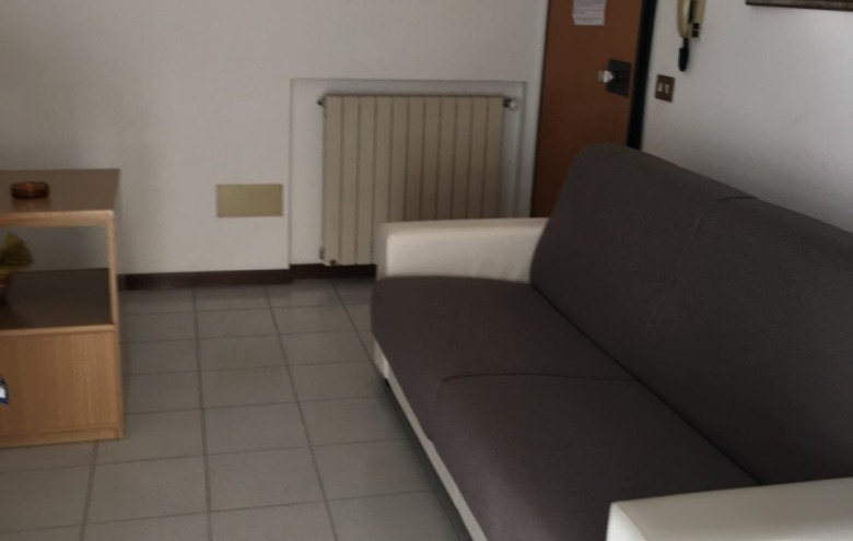 Appartamento in affitto a Camaiore