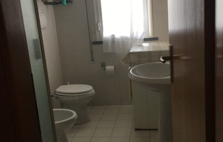 Appartamento in affitto a Camaiore