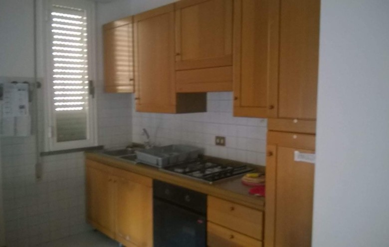 Appartamento in affitto a Camaiore