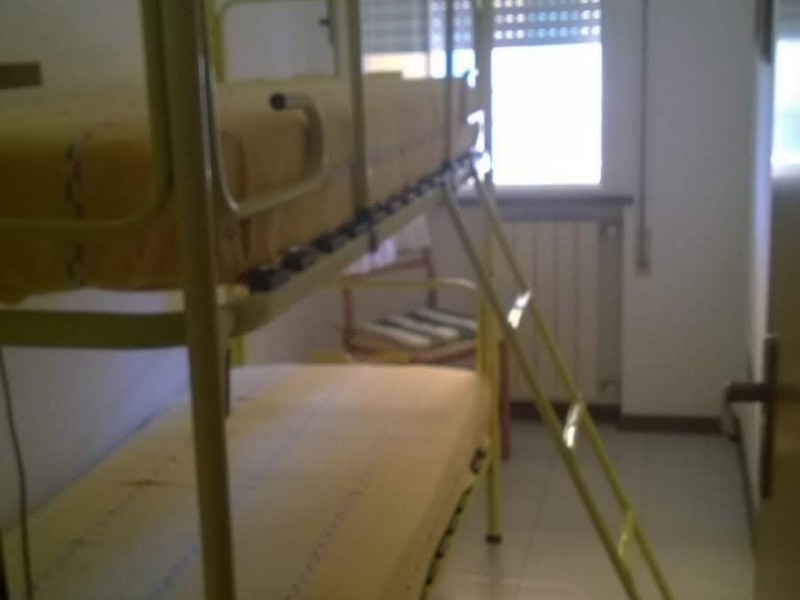 Appartamento in affitto a Camaiore