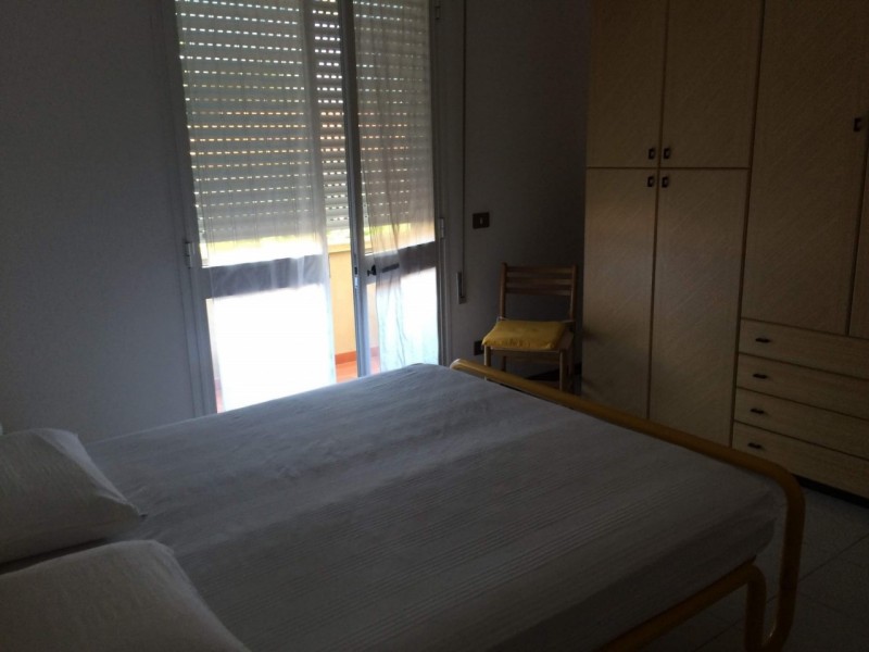 Appartamento in affitto a Camaiore