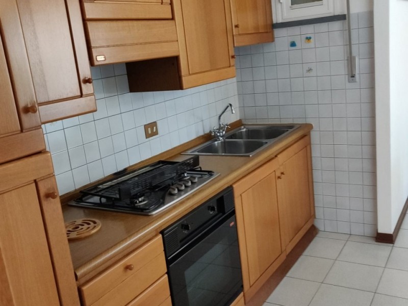 Appartamento in affitto a Camaiore