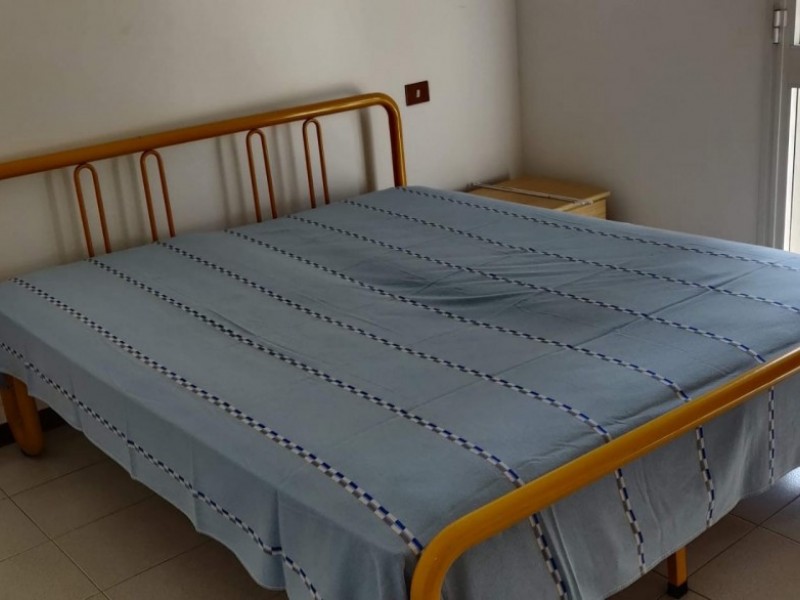 Appartamento in affitto a Camaiore