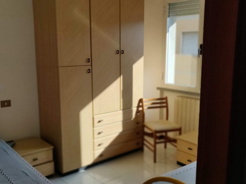 Appartamento in affitto a Camaiore
