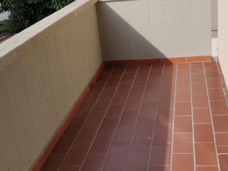 Appartamento in affitto a Camaiore
