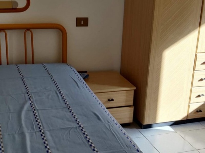 Appartamento in affitto a Camaiore