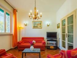 afffitto-estivo-settembre-piano-terra-vicinissimo-al-mare