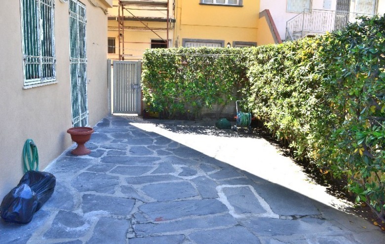 Appartamento in affitto a Camaiore