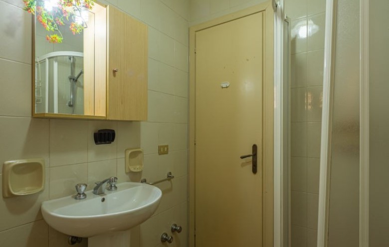 Appartamento in affitto a Camaiore