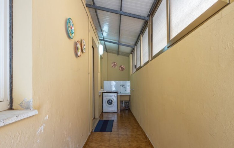 Appartamento in affitto a Camaiore