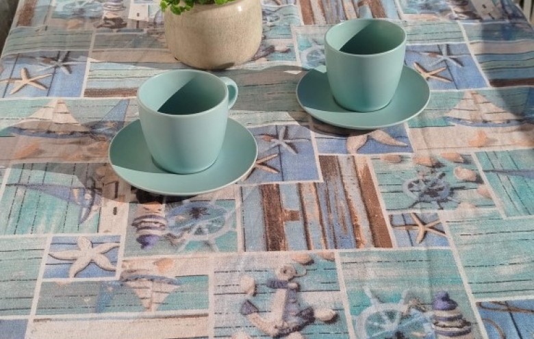 Appartamento in affitto a Camaiore