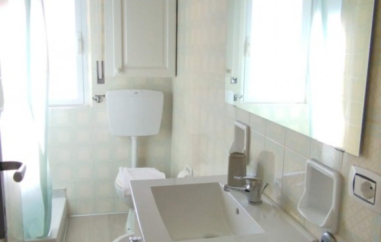 Appartamento in affitto a Camaiore