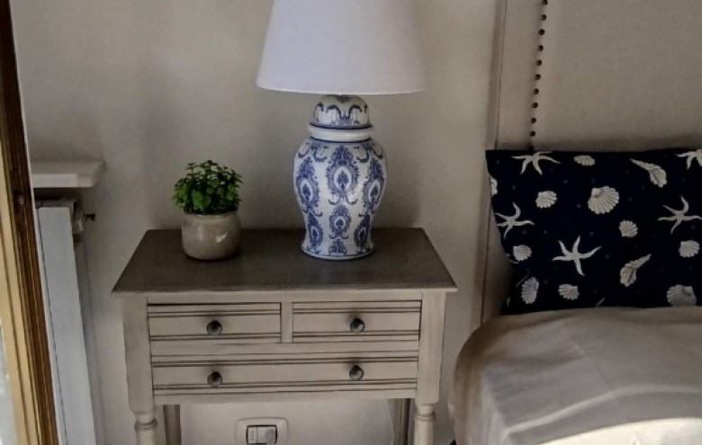 Appartamento in affitto a Camaiore