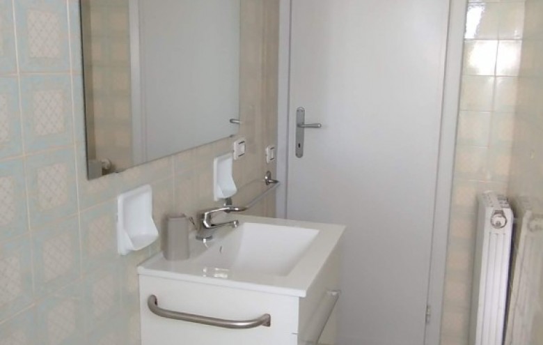 Appartamento in affitto a Camaiore