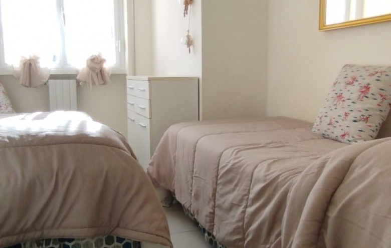 Appartamento in affitto a Camaiore