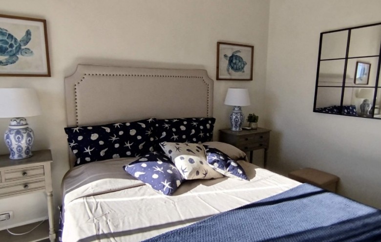 Appartamento in affitto a Camaiore