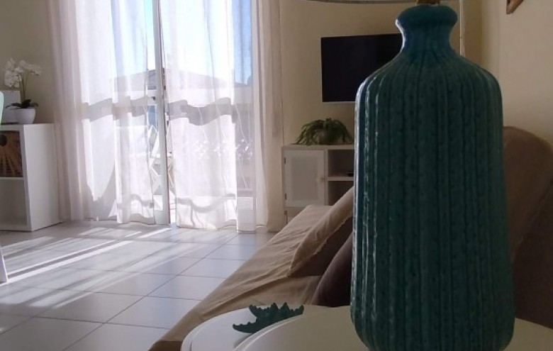 Appartamento in affitto a Camaiore