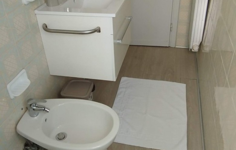 Appartamento in affitto a Camaiore