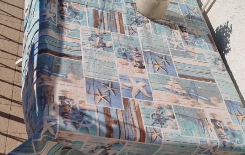 Appartamento in affitto a Camaiore