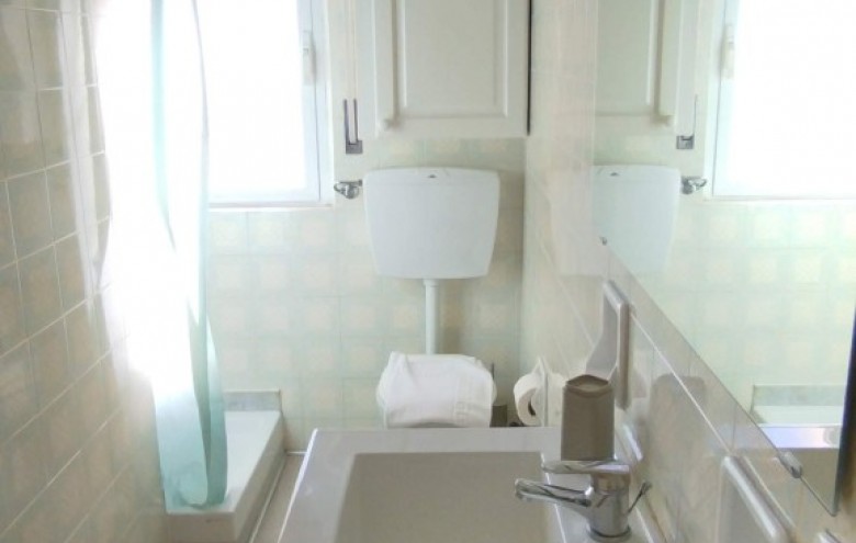 Appartamento in affitto a Camaiore