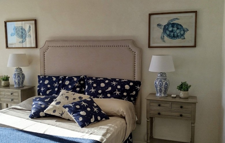 Appartamento in affitto a Camaiore