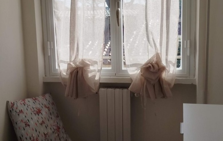 Appartamento in affitto a Camaiore