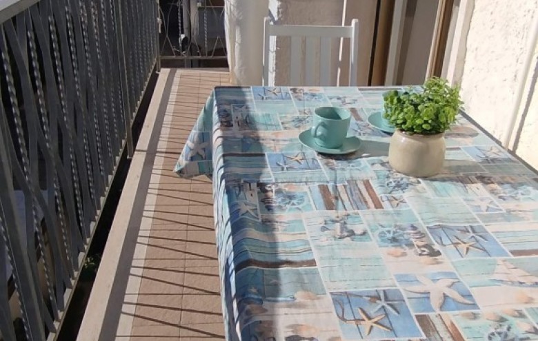 Appartamento in affitto a Camaiore